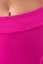 SPODNÍ DÍL PLAVEK RIA DELUXE MAGENTA - Velikost: M